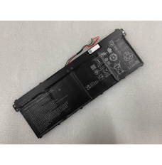 AP19B5L Battery for Acer ASPIRE 5 A515-43-R6V5 Aspire 5 A515-43-R0BV