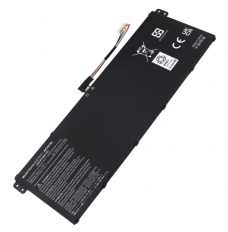 Acer AP20CBL Aspire 5 A515-45-R2QJ Swift 3 SF314-43-R73Q Laptop Battery