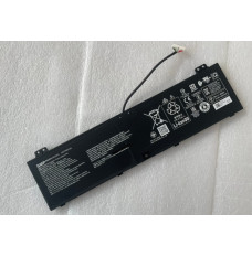 Replacement Acer KT.00407.014 USA 76Wh 15.48V Laptop Battery