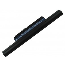 Acer AS10A6E 10.8V 4400mAh/6600mAh Replacement Laptop Battery