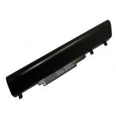 Acer AS10I5E 14.8V 4400mAh Replacement Laptop Battery