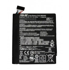Asus B11P1405 3.8V 12.2Wh Replacement Laptop Battery