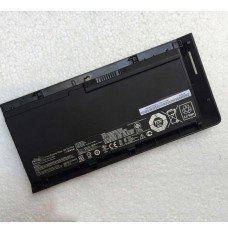 Asus B21N1404 7.6V 32Wh Replacement Laptop Battery
