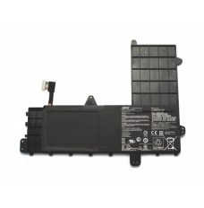Asus B21N1506 32WH 7.6V Replacement Laptop Battery
