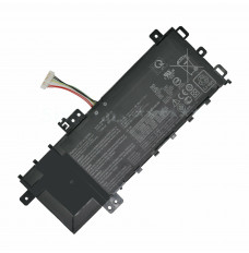 Replacement Asus B21N1818 7.6V 32Wh Laptop Battery