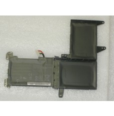 Replacement Asus B31Bi9H 43Wh 11.52V Laptop Battery