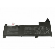Replacement Asus C21N1418 7.6V 31Wh Laptop Battery