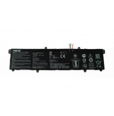 Asus B31N1911 C31N1911 VivoBook 14 M413IA TM420UA Battery
