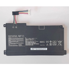 Replacement Asus 0B200-03680000 11.55V 42Wh Laptop Battery