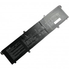 B31N1915 42Wh Battery For Asus ExpertBook B1 B1500 BR1100CKA B1500CEAE