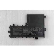 Asus VivoBook 17 K712E 17.3 K712EA-SVF16004W B31N2015 48Wh Battery