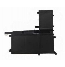 Replacement Asus 0B200-03070200 15.36V 56Wh Laptop Battery
