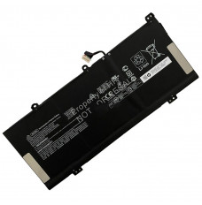 Replacement Hp L83685-AC1 11.4V 45Wh Laptop Battery