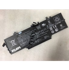 Hp BE06XL 11.55V 67Wh Replacement Laptop Battery