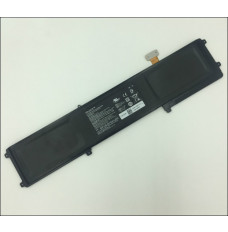 Replacement Dell 52TWH 7.6V 51Wh Laptop Battery