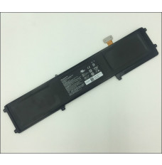 Razer blade 2016 14 Razer Blade 2016 BETTY4 6160mAh 70Wh Battery