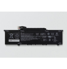 Replacement Hp L86212-001 15.44V 94Wh Laptop Battery