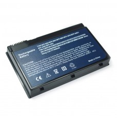 BT.T8603.001 14.8V 4400mAh Replacement Acer BT.T8603.001 Laptop Battery