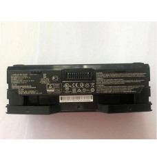MSI 957-173XXP-101 11.1V 4400mAh Replacement Laptop Battery
