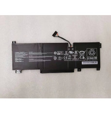 MSI BTY-M492 Pulse GL76 GL66 11UDK-076 Replacement Battery
