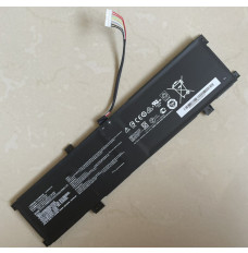 Replacement MSI 925QA055H 15.4V 5845mAh (90Wh) Laptop Battery