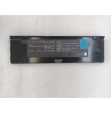 MSI BTY-S3A, BT4109-B, S9N-0A4F200-SB3, S9N-0A4F201-SB3 Battery