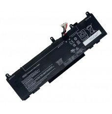 Replacement Hp 996QA249H USA 56Wh 11.58V Laptop Battery