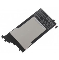  Replacement ASUS Notebook T Series Pad Transformer Book TX201LA C11N1312 Battery
