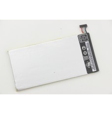Asus C11P1308 3.7v 16Wh Replacement Laptop Battery
