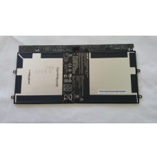 Asus C12N1419 7660MAH 3.8V 30Wh Replacement Laptop Battery