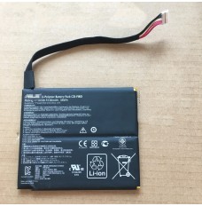 Replacement Asus C21N1625 7.7V 38Wh Laptop Battery