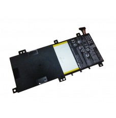 Asus C21N1333 7.6V 38Wh Replacement Laptop Battery