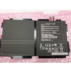 C21N1413 7.6V 30Wh Replacement Asus C21N1413 Laptop Battery