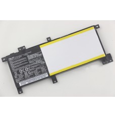 Asus C21Pq91 7.6V 38Wh Replacement Laptop Battery