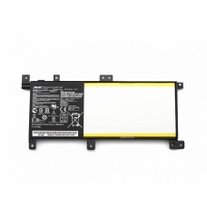 Asus C21N1509 7.6V 38Wh Replacement Laptop Battery