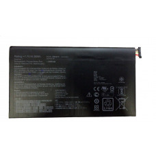 Replacement Asus 0B200-02460000 7.7V 38Wh Laptop Battery
