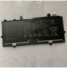 Replacement Asus C21N1714 7.7V 39Wh Laptop Battery