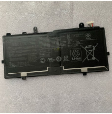 Asus Vivobook Flip TP401N TP401NA TP401CA C21N1714 Laptop Battery 