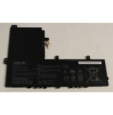 Replacement Asus C21N1807 7.7V 38Wh Laptop Battery