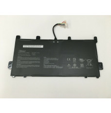 Replacement Asus C21N1808 7.7V 38Wh Laptop Battery
