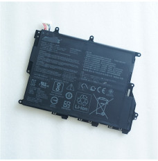 Asus C21N1819 C21N1819_1 0B200-03200000 VivoBook 14 X420UA X420FA Battery