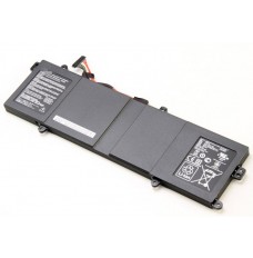 Asus C22-BU400A 50Wh Replacement Laptop Battery