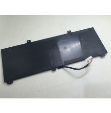 Replacement Asus B31N1705 11.52V 42Wh Laptop Battery
