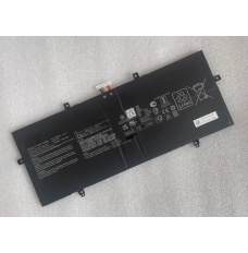Replacement Asus C22N2107 7.74V 75Wh Laptop Battery