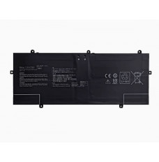 C22N2211 New Battery for Asus Zenbook 14 OLED UX3405 UX3405MA UX3405MA
