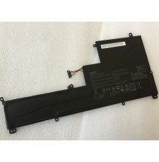 C23PqCH 7.7V 40WH Replacement Asus C23PqCH Laptop Battery