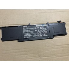 Replacement Asus C31N1306 11.3V 50Wh Laptop Battery