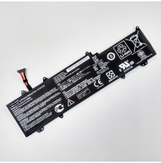 Asus C31Po95 11.31V 50Wh Replacement New Laptop Battery