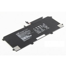 Asus C31N1411 11.4V 45Wh Replacement Laptop Battery