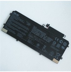 Replacement Asus C31N1528 11.55V 54Wh Laptop Battery
